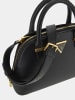 Guess Handtasche für Damen in Schwarz