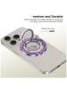 Tech Protect Tech Protect MMR200 Magnethalter Ring mit MagSafe