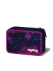 Ergobag ergobag Maxi Mäppchen Bärlaxy