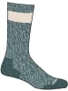 CARHARTT  Socke in Blau