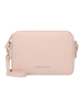 Valentino Brixton BRIXTON Umhängetasche 23 cm cipria