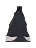 Josef Seibel Sneaker Elli 11 in schwarz