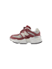 New Balance Sneaker Low IV9060CT Bordeaux