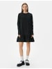 KOTON Kleid in Schwarz
