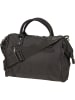 Cabaia Handtasche Adventurer X-Body Recycled Nylon Medium in Cambridge