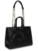 Steve Madden Taschen in Schwarz/Gold