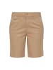 s.Oliver Hose in 8238_beige
