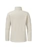 Schöffel Fleecejacke "CIRC Fleece Jk Style Smue WMS" in nordic