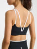 Hummel Top Hmlyoga Multisport Damen in BLACK