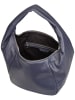 LIEBESKIND BERLIN Handtasche Farrah M Vintage Goat in Cobalt Night