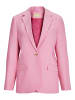 JJXX Klassischer Blazer in Morning Glory