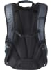 Nitro Nitro Rucksack STASH 29 HAZE