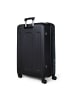 NoBoringSuitCases Suitcase, Koffer, Reisekoffer Panda