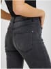 orsay Jeans in Grau