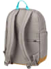 Pacsafe Rucksack GO 15L in Stone