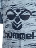 Hummel Hummel Ein Stück Hmlparo Jungen in CELESTIAL BLUE