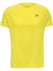 Newline Newline T-Shirt Nwllakeland Laufen Herren Atmungsaktiv Feuchtigkeitsabsorbierenden in SULPHUR SPRING