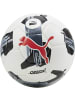Puma Fußball "Orbita 3 TB (FIFA Quality) size 4" in Weiß