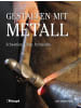 Haupt Gestalten mit Metall