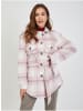 orsay Leichte Jacke in Rosa