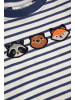 Coccodrillo Langarmshirt in bunt