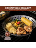 bremermann Grillpfanne