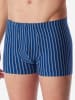 Schiesser Trunk 955 Essentials in sortiert 18