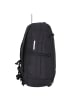 Haglöfs Tight Daypack 44 cm true black