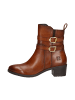 Bagatt Chelsea Boot in braun