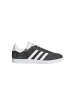adidas Sneaker GAZELLE in 0-Gris/Blanco