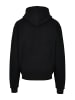 Absolute Cult Absolute Cult Kapuzenpullover in black