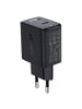 Acefast Acefast GaN USB USB-C WandLadegerät 30 W PD QC 3.0AFC FCP