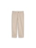 TOM TAILOR Denim Hose in muted grey