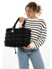 EMILY & NOAH Shopper E&N Hale in black
