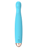 Cuties G-Punkt Vibrator Mini Vibrator in blau