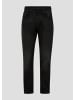s.Oliver Jeans-Hose MAURO in 99Z8_schwarz