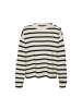 Vero Moda Pullover in birch1