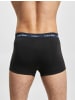 Calvin Klein Boxershorts in b-shoreline/clem/travertine wb