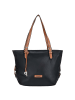 PICARD Sonja - Shopper 38 cm (midnight) in midnight