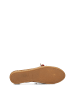 POELMAN Poelman VITA Damen Loafer