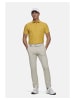 Meyer Polo Phil in corn