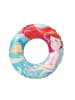 Disney Prinzessin Ariel Schwimmring 51 cm