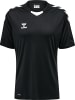 Hummel T-Shirt Hmlcore Herren in BLACK3