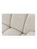 ebuy24 Modulsofa Karin Sandfarben 175 x 190 cm