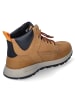 Timberland Schnürstiefeletten KILLINGTON TREKKER in Braun