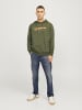Jack & Jones Regular fit Jeans in Blue Denim