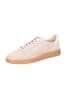 Gant Schnürschuh in beige