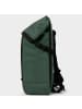 Freibeutler Bente Rucksack 50 cm Laptopfach salbei