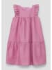 s.Oliver Kleid in 4410_pink