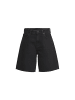 2Y Studios 2Y Studios Mayli Worker Shorts in washed black